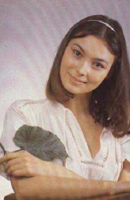 ���������� ������